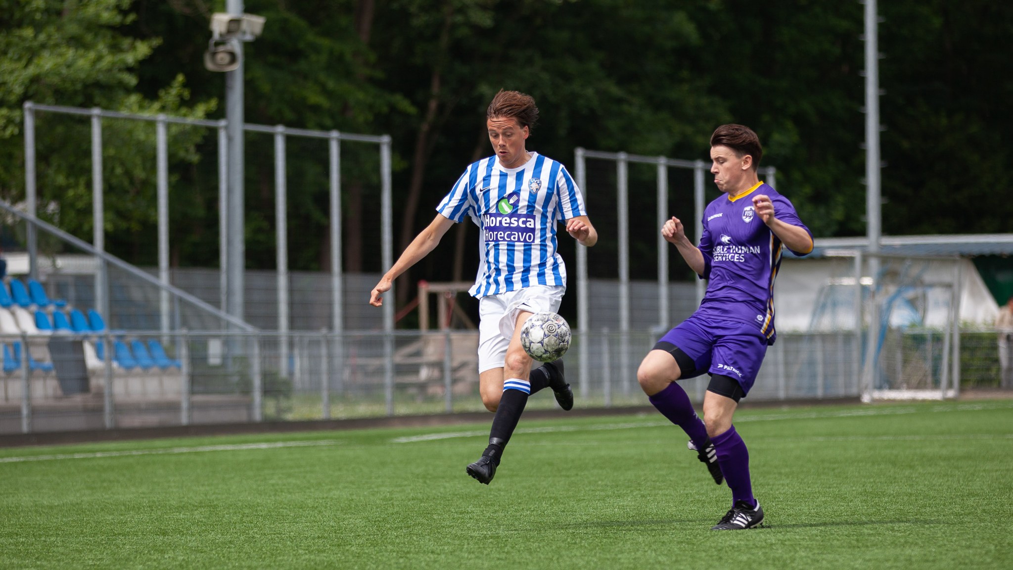 20220521 UVS2-VVSB2-22.jpg